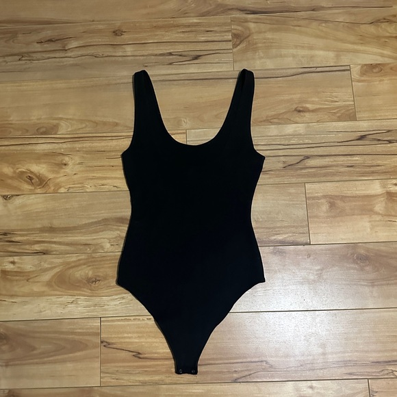 Wilfred Free Bodysuit - Picture 1 of 2
